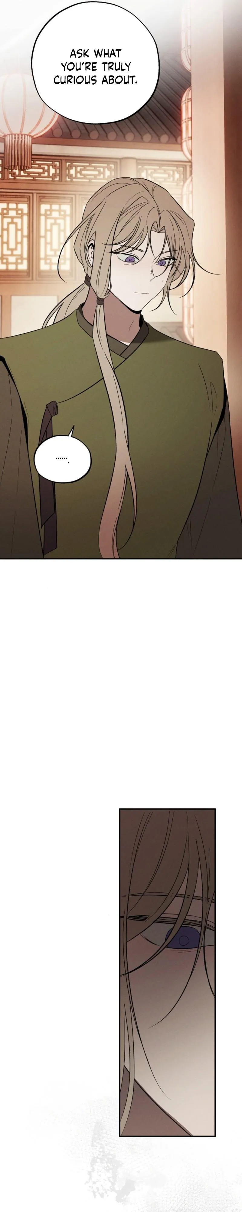 Read Isekai Slave Master chapter 29 image 32 on Lezhin
