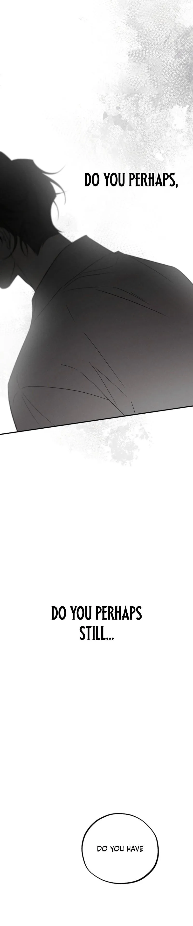 Read Isekai Slave Master chapter 29 image 33 on Lezhin