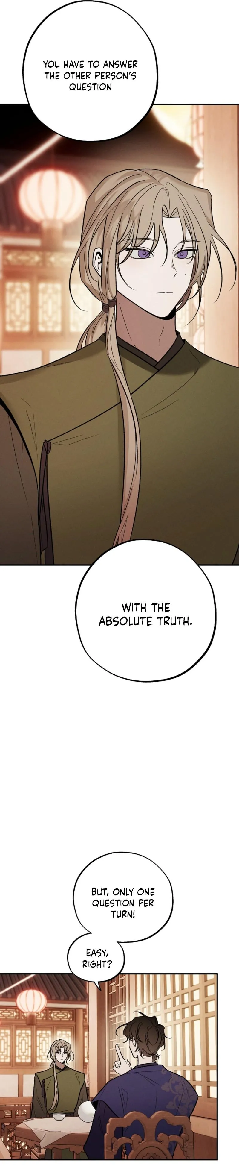 Read Isekai Slave Master chapter 29 image 4 on Lezhin