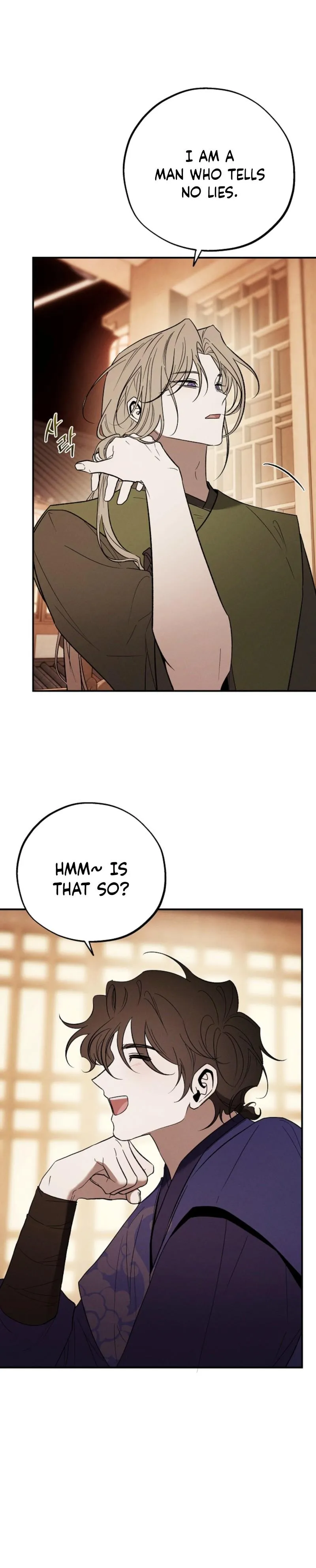 Read Isekai Slave Master chapter 29 image 6 on Lezhin