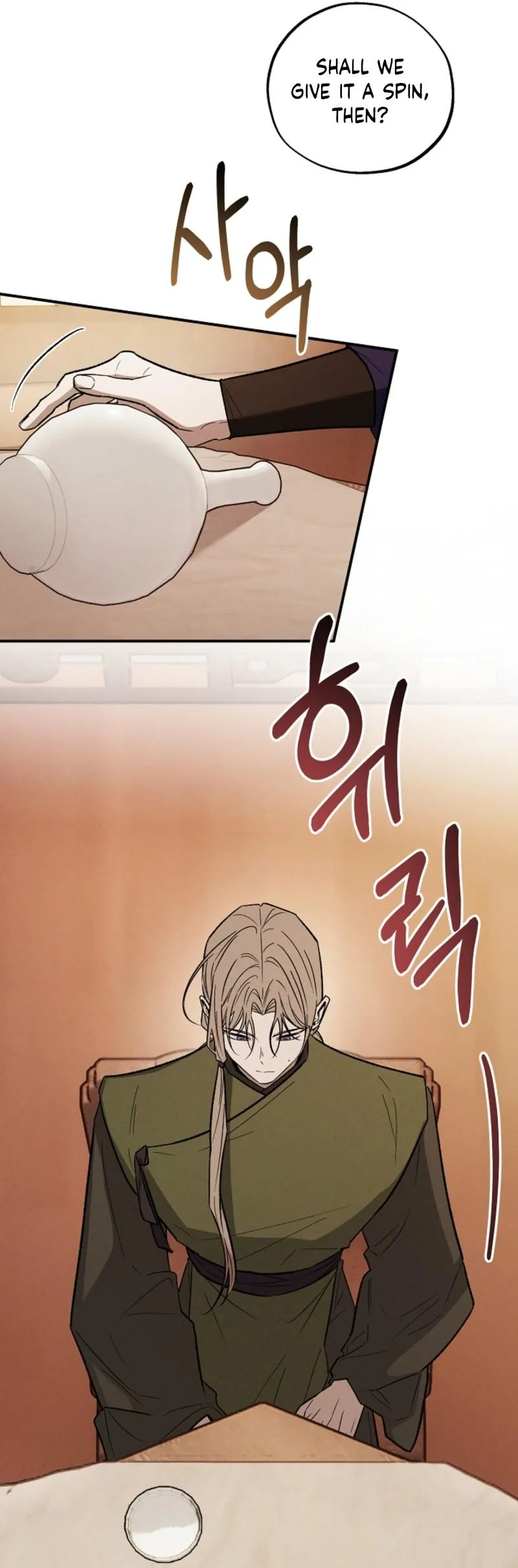 Read Isekai Slave Master chapter 29 image 7 on Lezhin