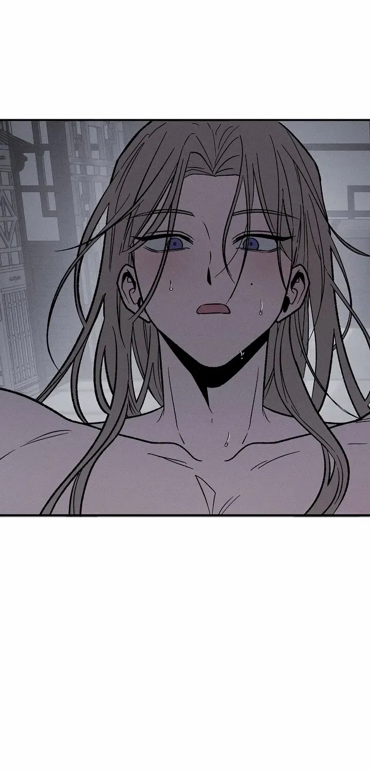 Read Isekai Slave Master chapter 3 image 1 on Lezhin