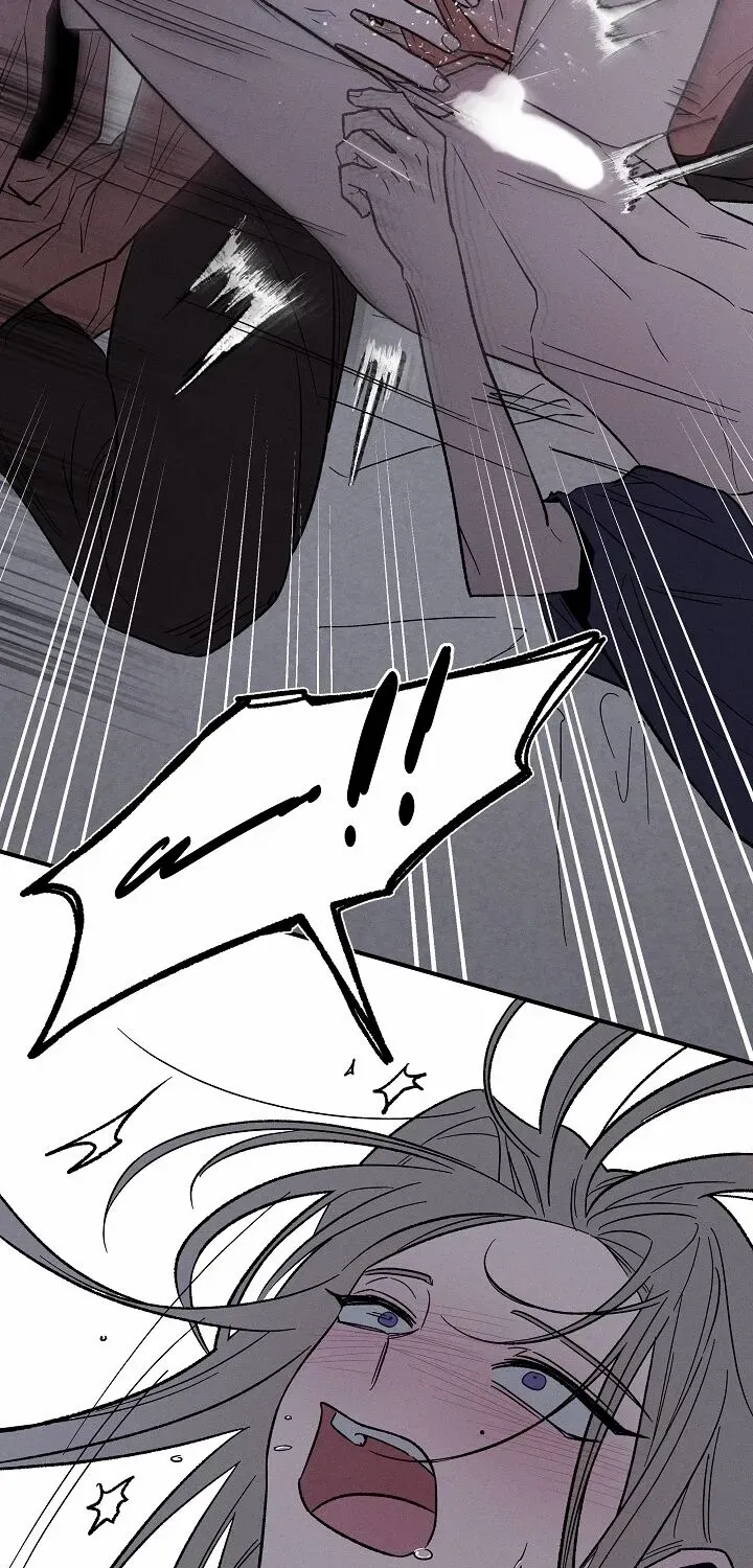 Read Isekai Slave Master chapter 3 image 10 on Lezhin