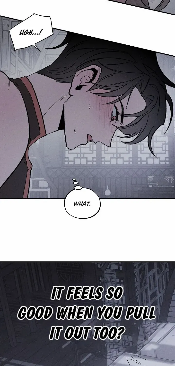 Read Isekai Slave Master chapter 3 image 14 on Lezhin