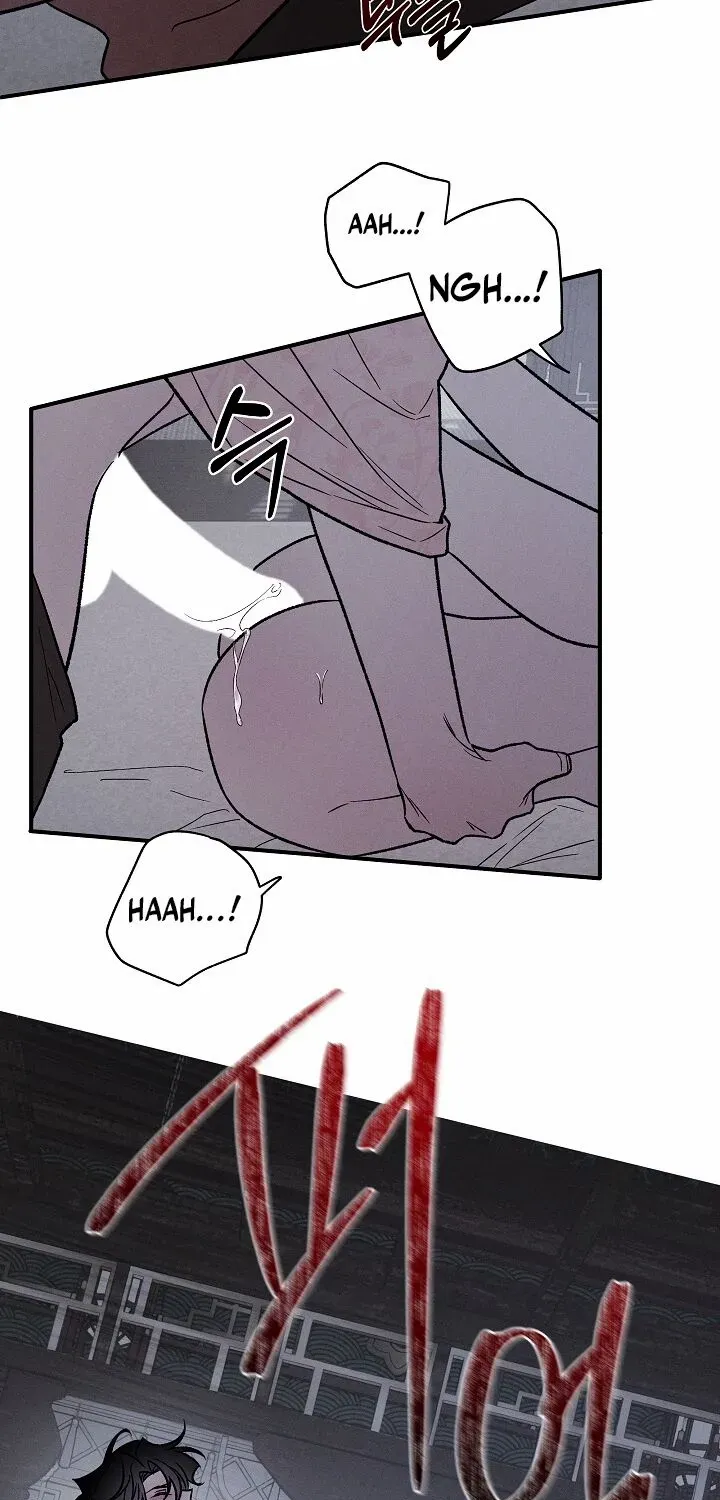 Read Isekai Slave Master chapter 3 image 16 on Lezhin