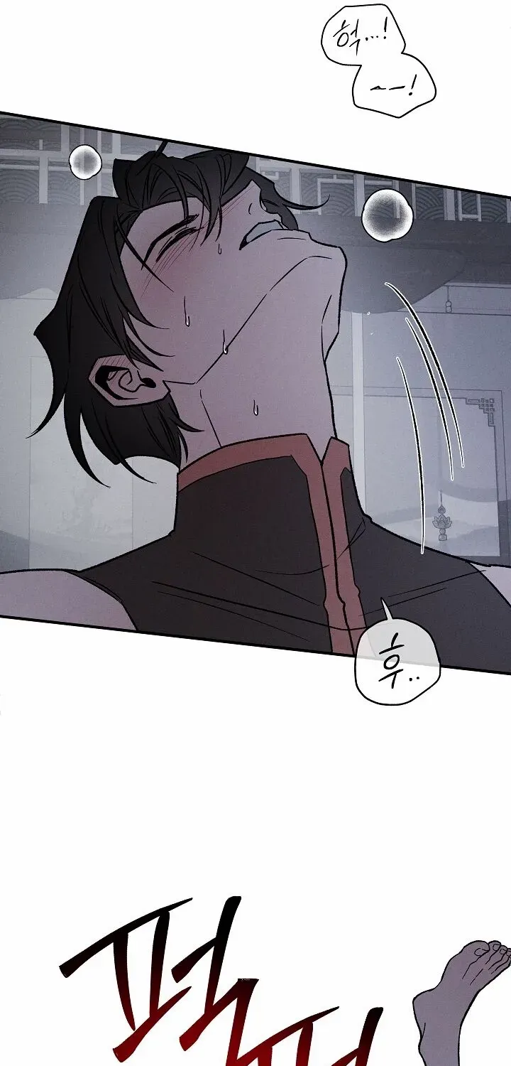 Read Isekai Slave Master chapter 3 image 18 on Lezhin
