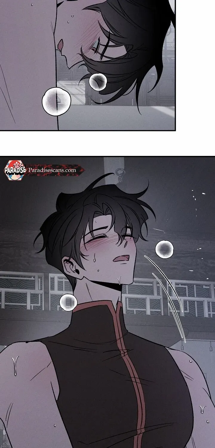 Read Isekai Slave Master chapter 3 image 24 on Lezhin