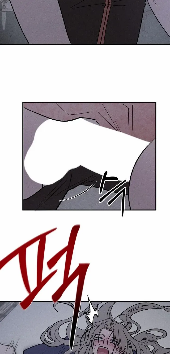 Read Isekai Slave Master chapter 3 image 25 on Lezhin