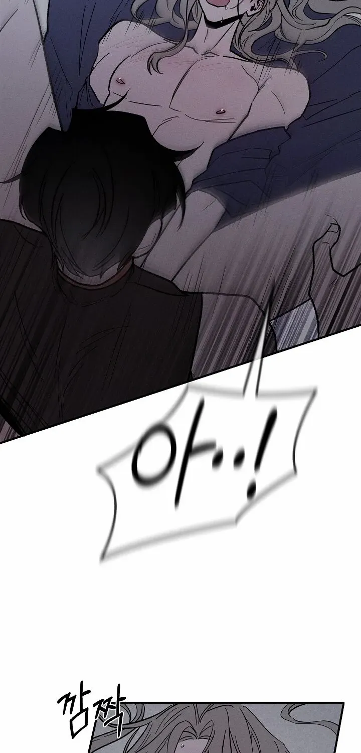 Read Isekai Slave Master chapter 3 image 26 on Lezhin