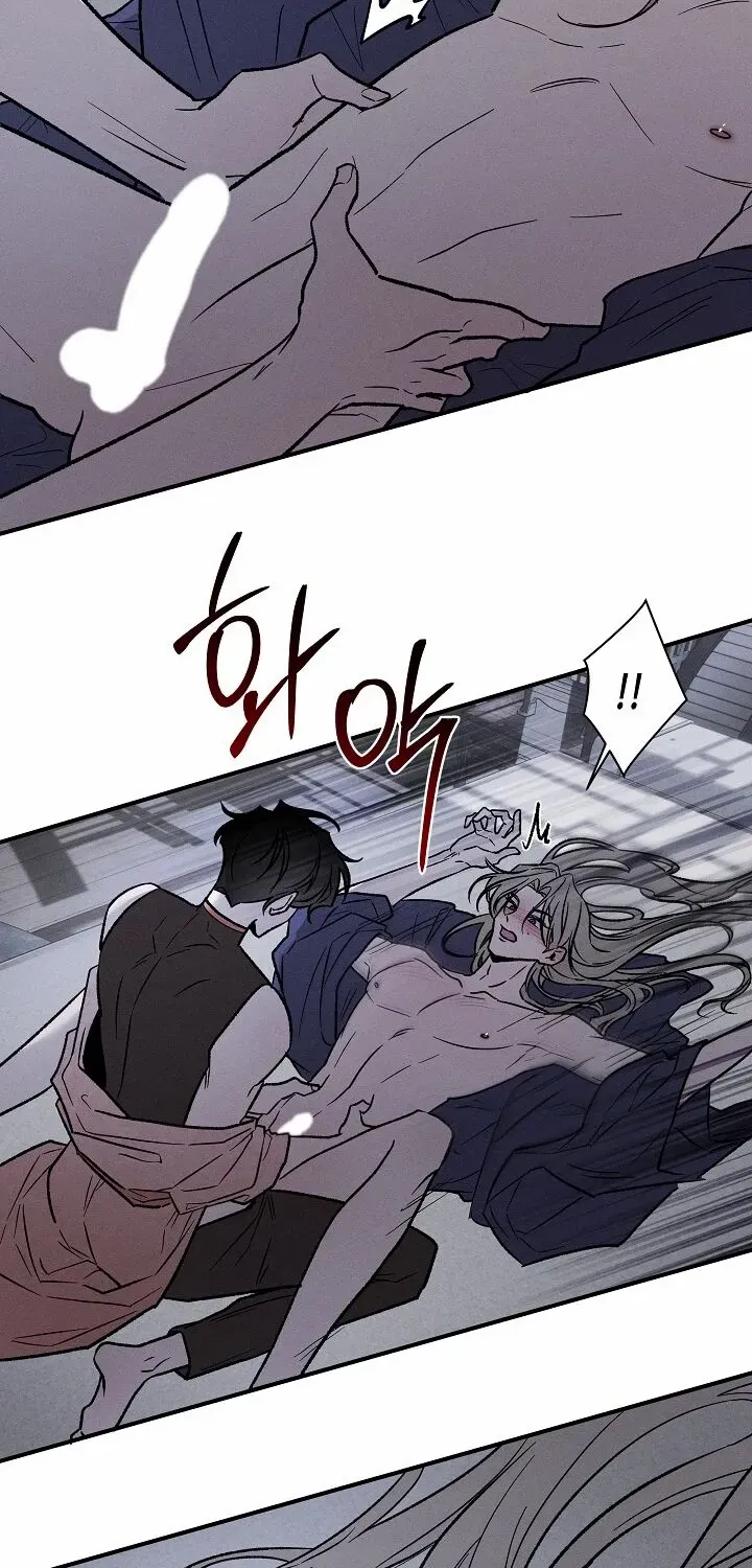 Read Isekai Slave Master chapter 3 image 3 on Lezhin