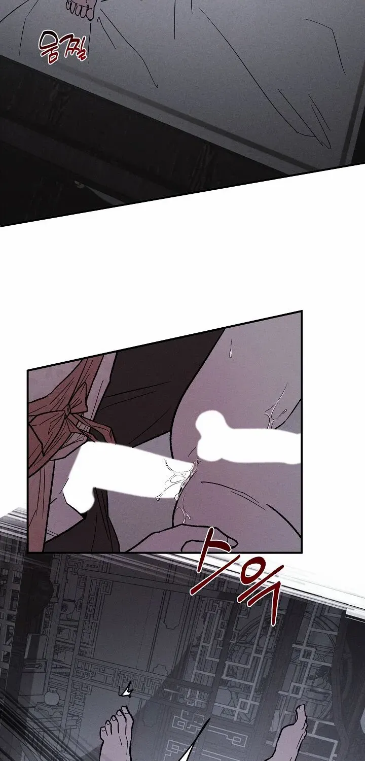 Read Isekai Slave Master chapter 3 image 30 on Lezhin