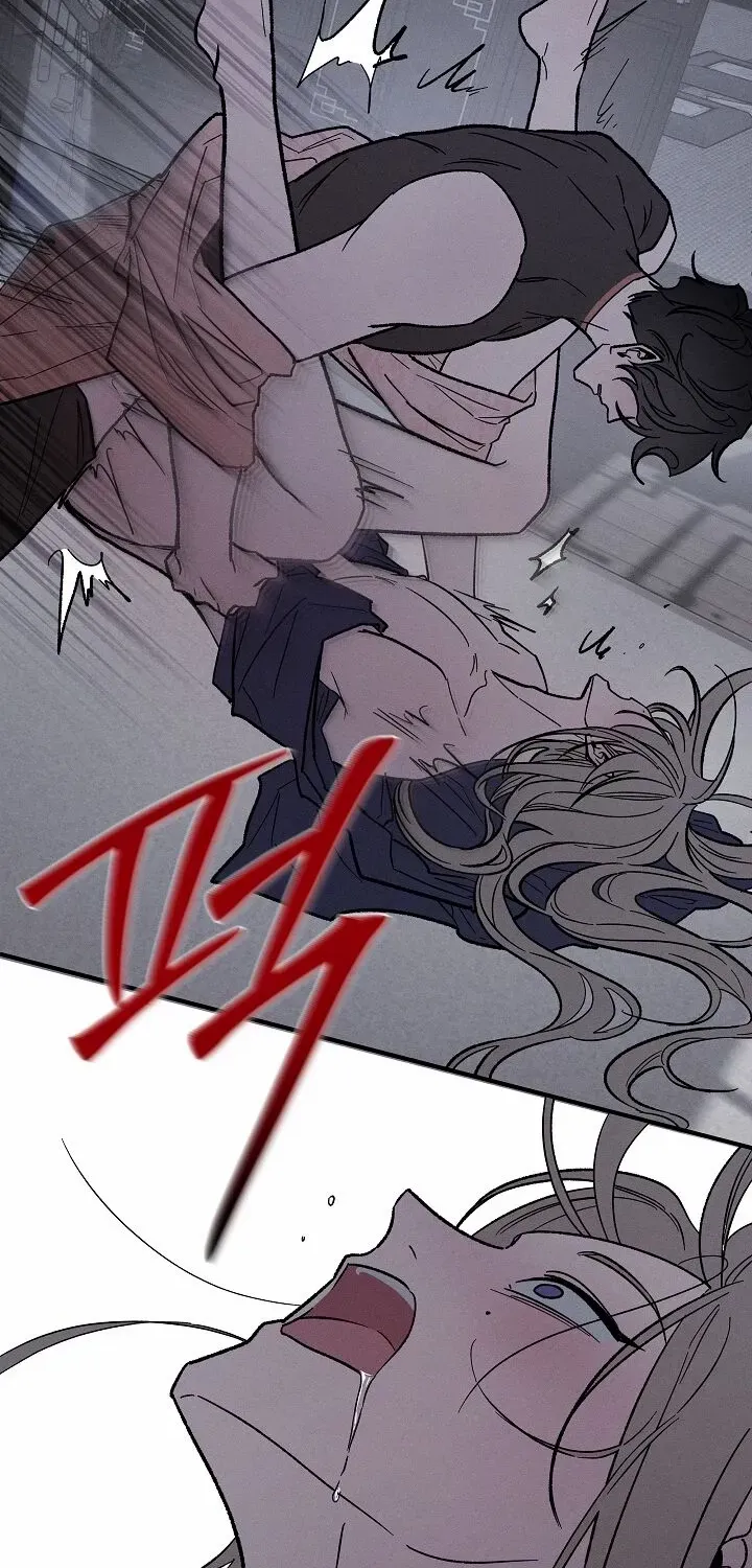 Read Isekai Slave Master chapter 3 image 31 on Lezhin