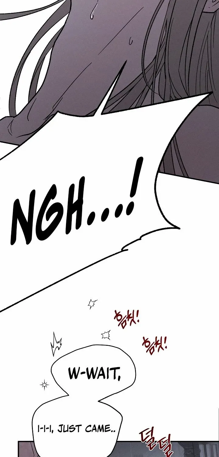 Read Isekai Slave Master chapter 3 image 32 on Lezhin