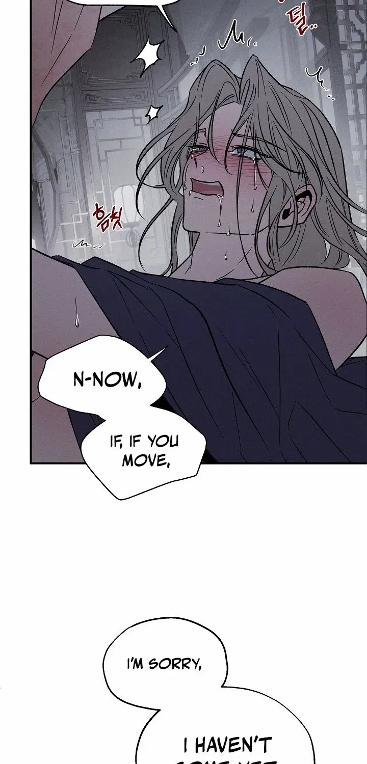 Read Isekai Slave Master chapter 3 image 33 on Lezhin