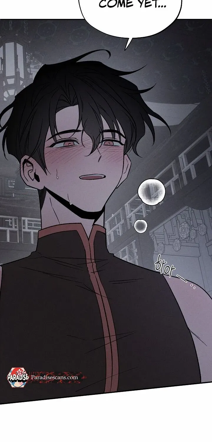 Read Isekai Slave Master chapter 3 image 34 on Lezhin