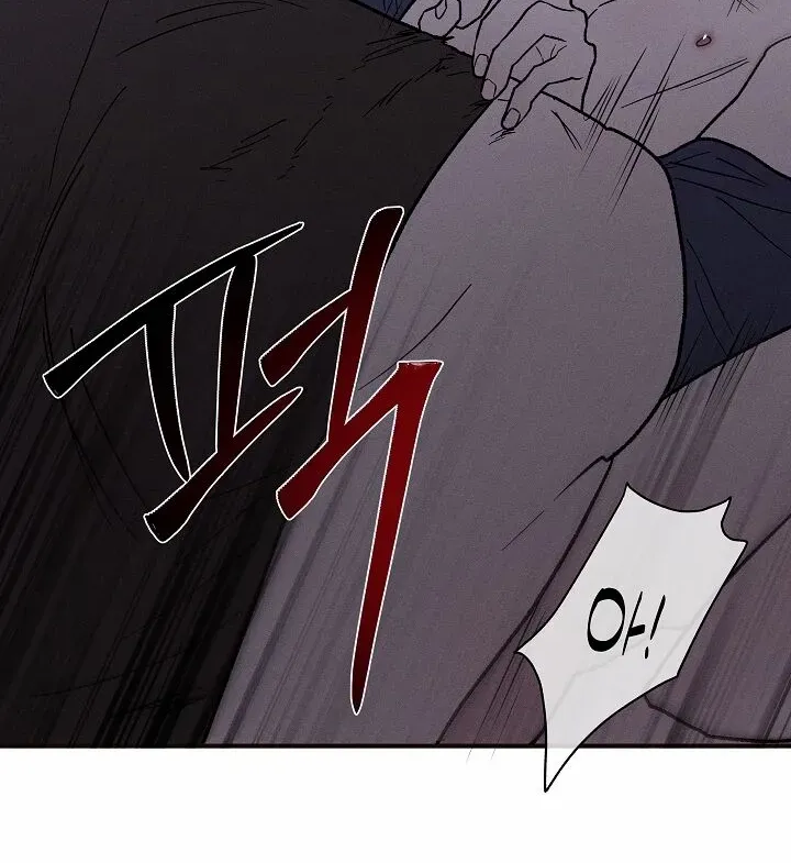 Read Isekai Slave Master chapter 3 image 37 on Lezhin