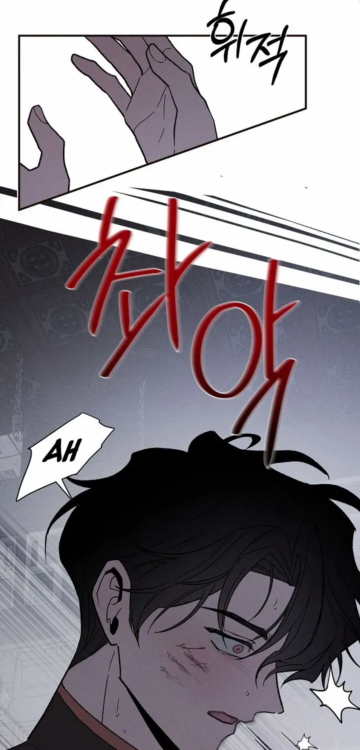 Read Isekai Slave Master chapter 3 image 39 on Lezhin
