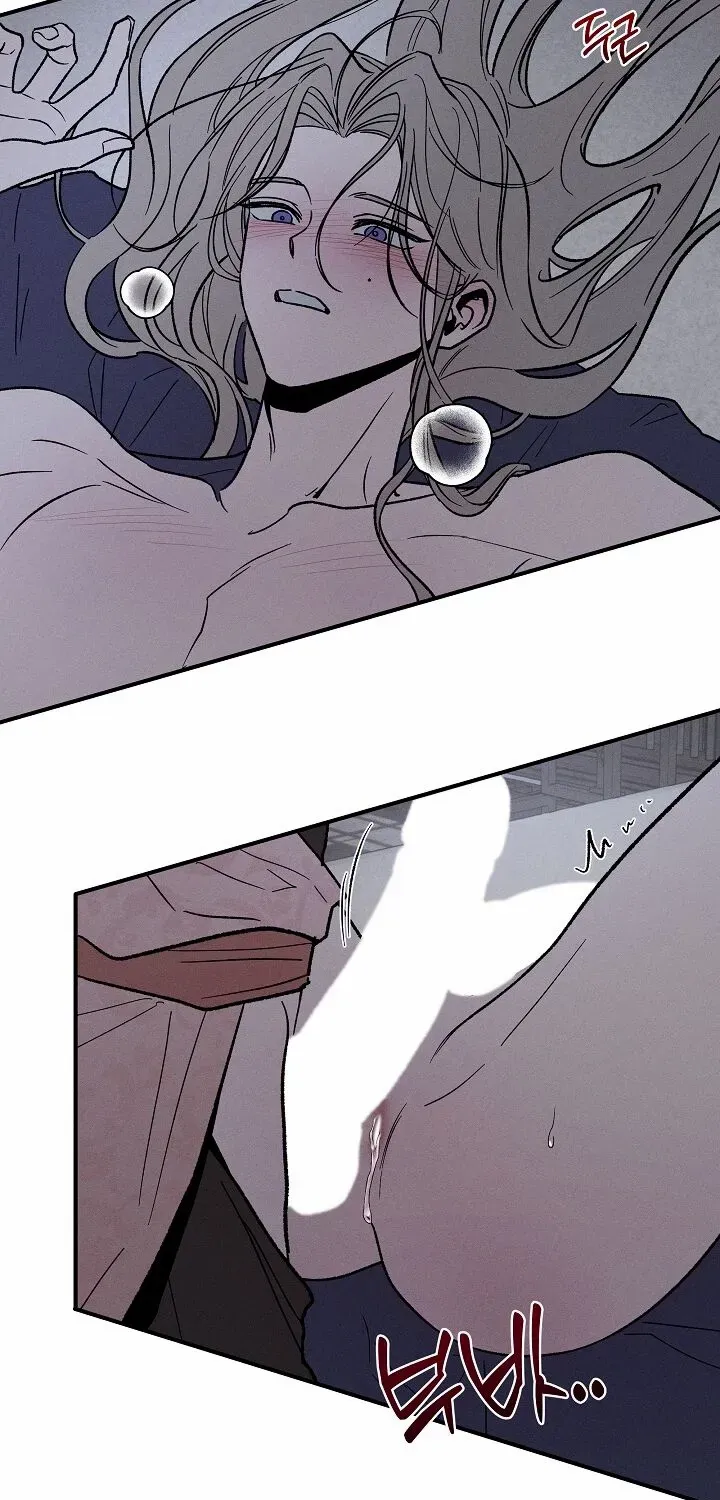 Read Isekai Slave Master chapter 3 image 4 on Lezhin