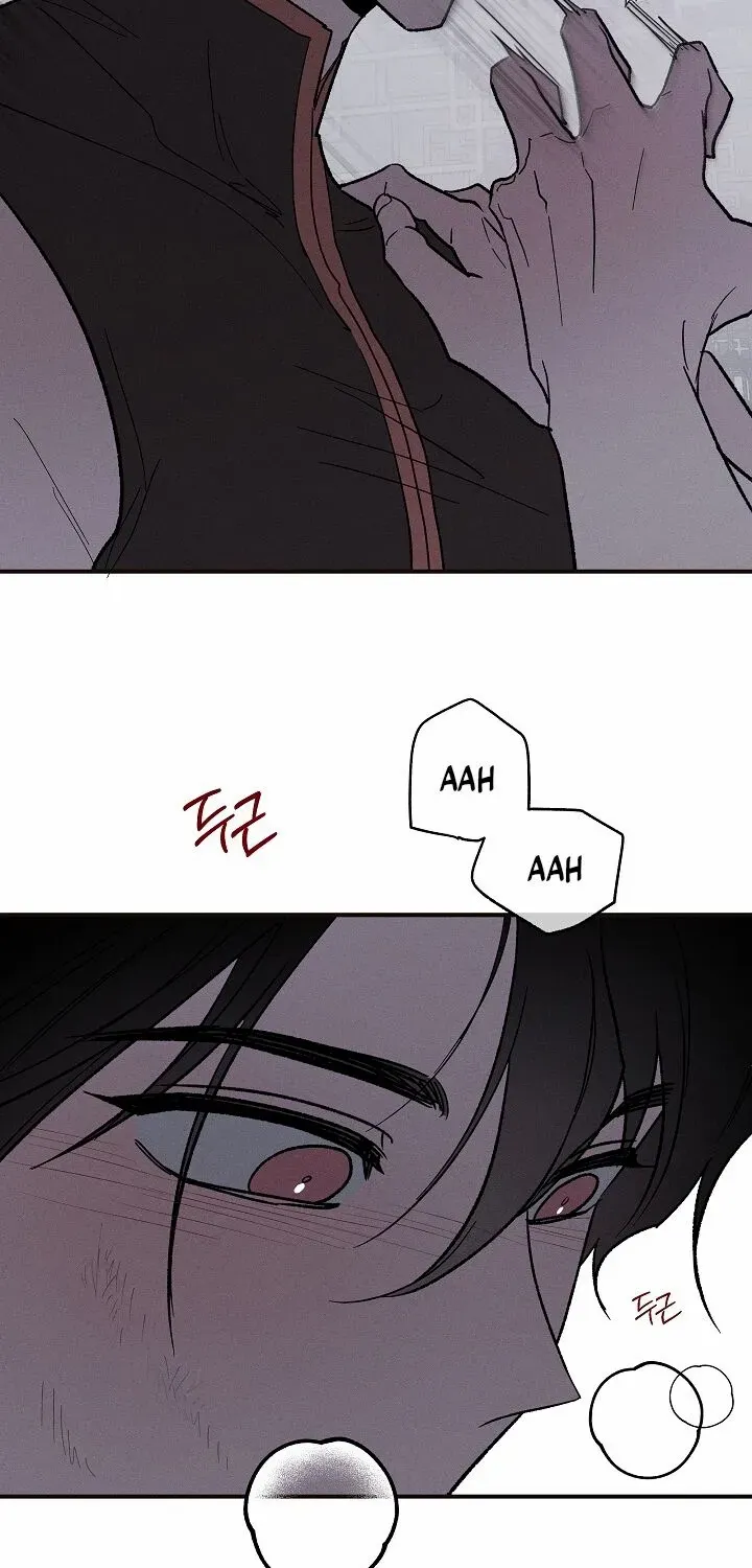 Read Isekai Slave Master chapter 3 image 40 on Lezhin