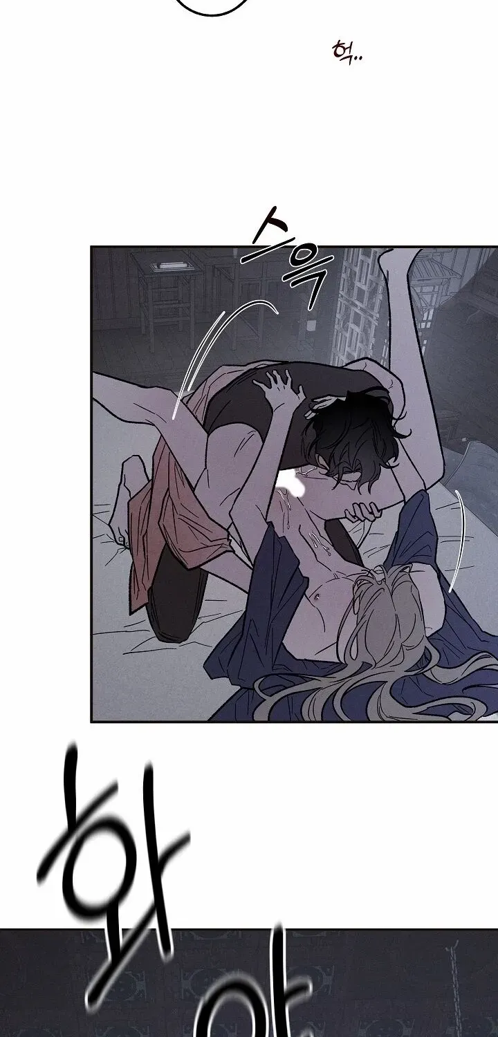 Read Isekai Slave Master chapter 3 image 41 on Lezhin