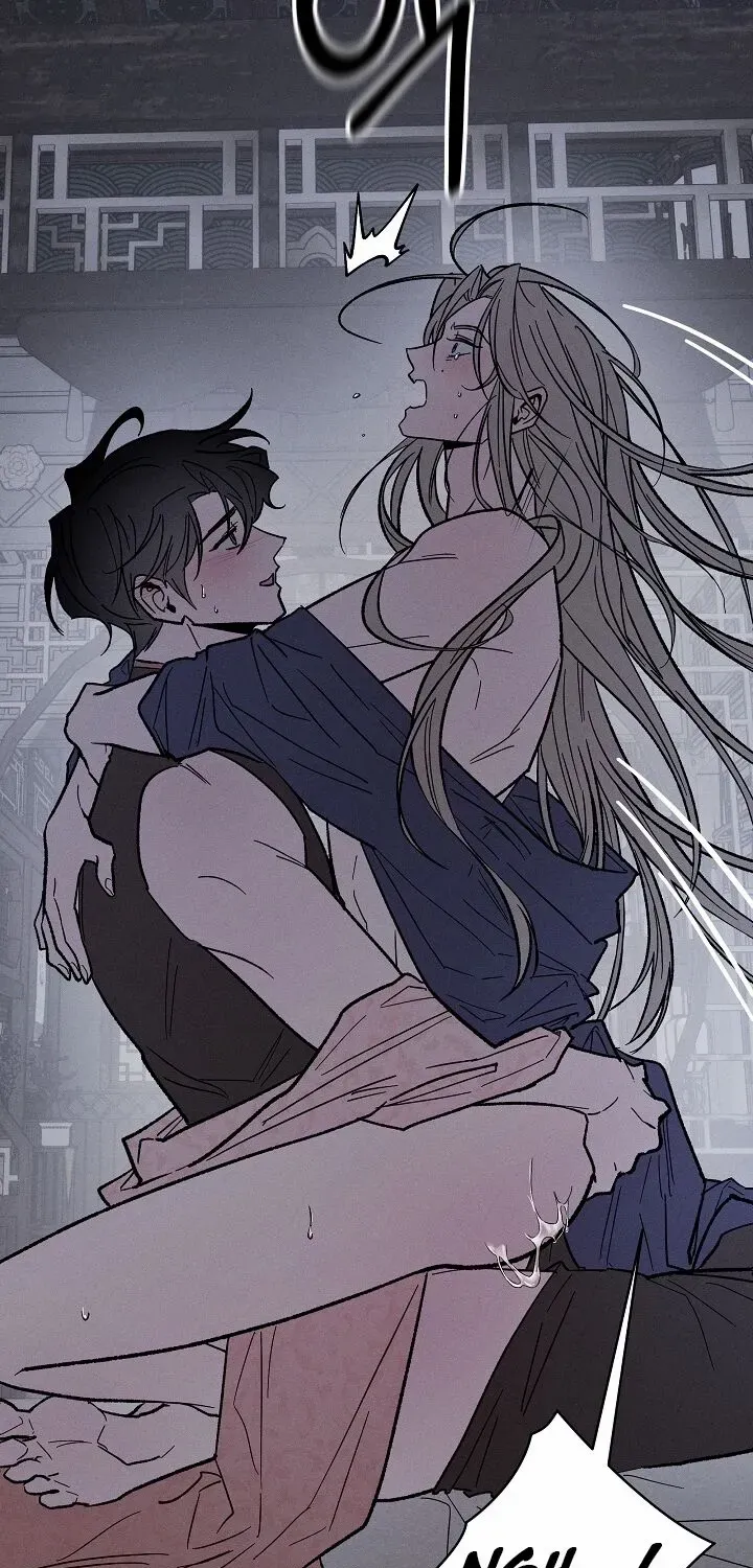Read Isekai Slave Master chapter 3 image 42 on Lezhin