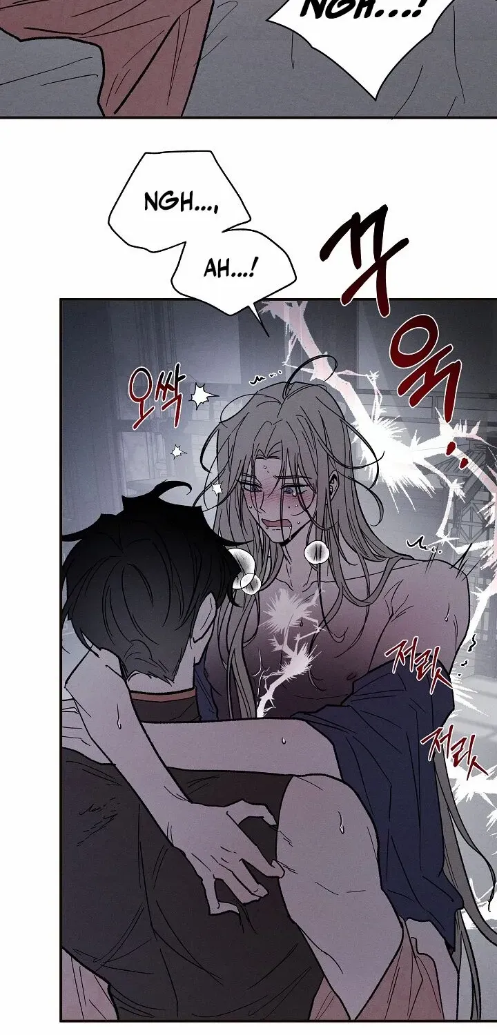 Read Isekai Slave Master chapter 3 image 43 on Lezhin
