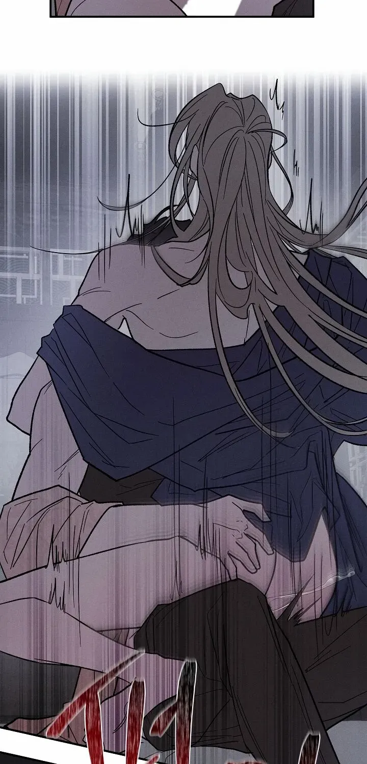Read Isekai Slave Master chapter 3 image 45 on Lezhin