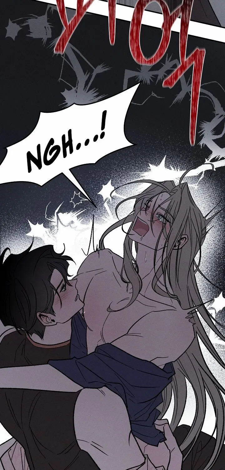 Read Isekai Slave Master chapter 3 image 46 on Lezhin