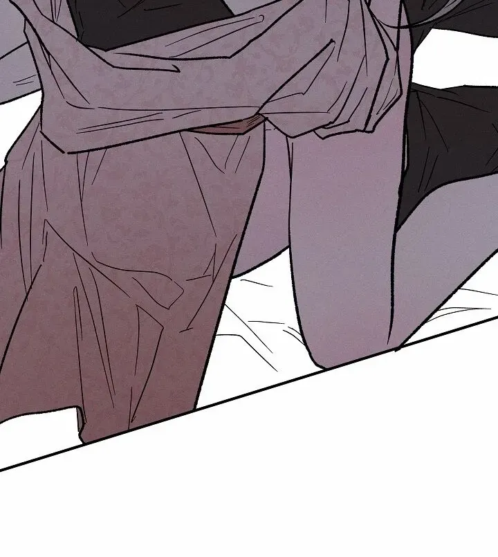 Read Isekai Slave Master chapter 3 image 47 on Lezhin