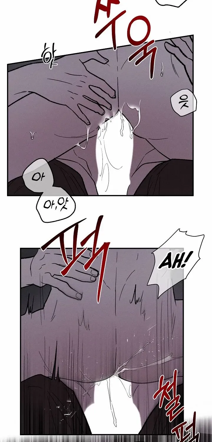 Read Isekai Slave Master chapter 3 image 49 on Lezhin