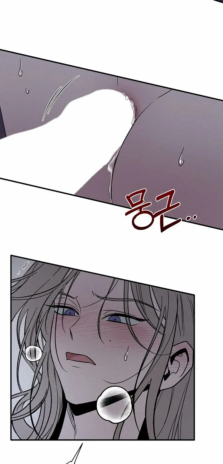 Read Isekai Slave Master chapter 3 image 5 on Lezhin