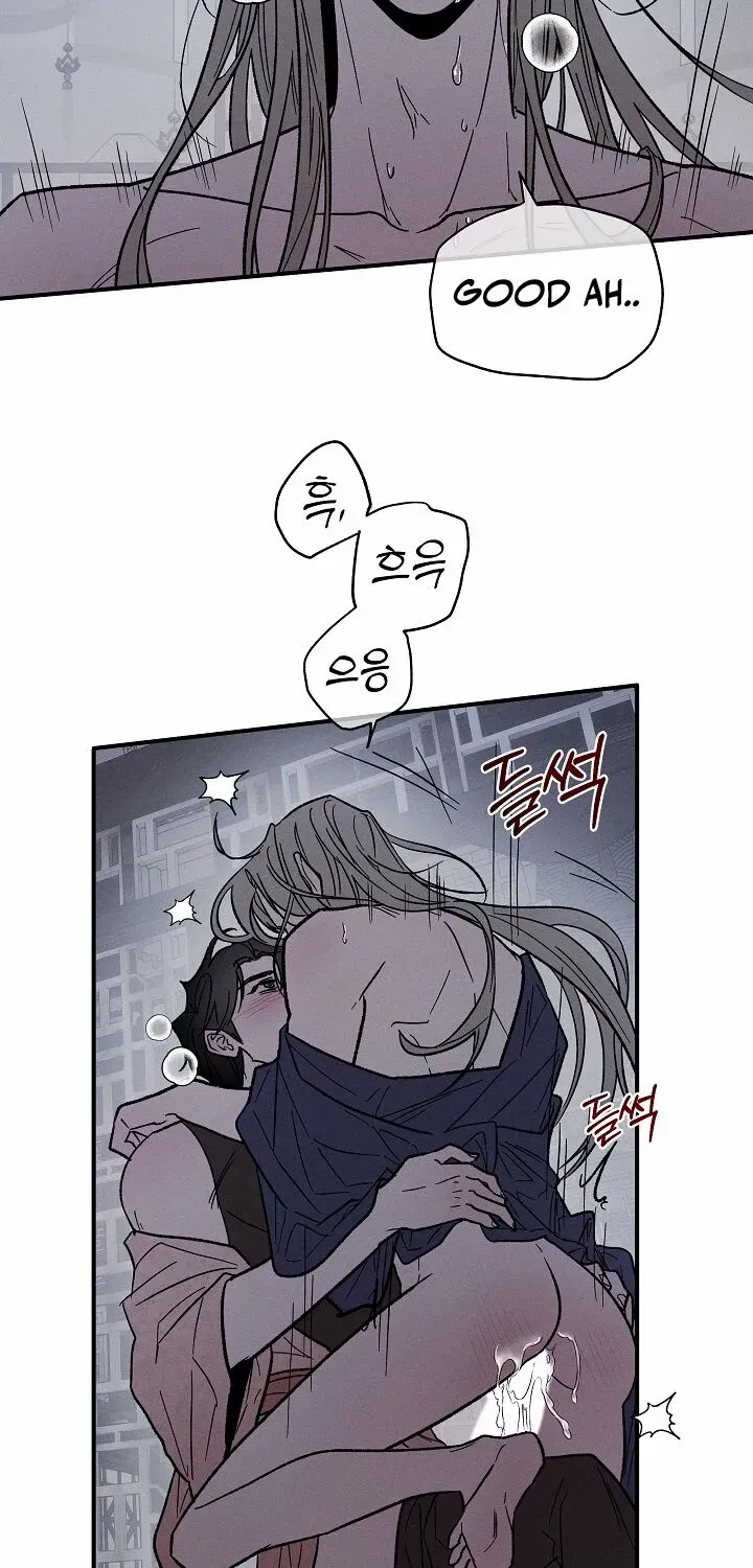 Read Isekai Slave Master chapter 3 image 52 on Lezhin