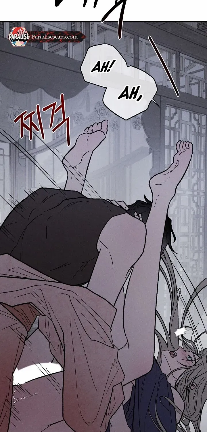Read Isekai Slave Master chapter 3 image 54 on Lezhin