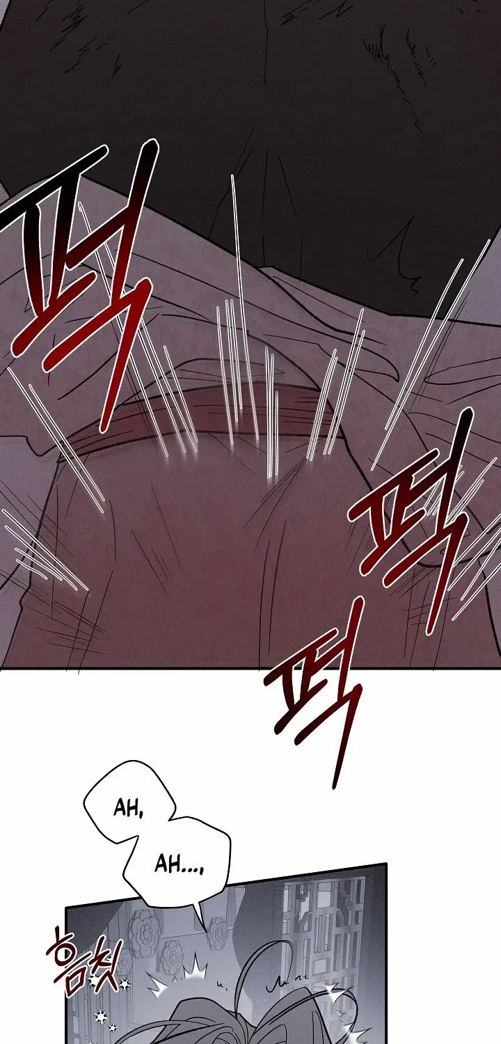 Read Isekai Slave Master chapter 3 image 56 on Lezhin