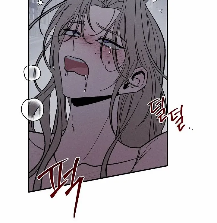 Read Isekai Slave Master chapter 3 image 57 on Lezhin