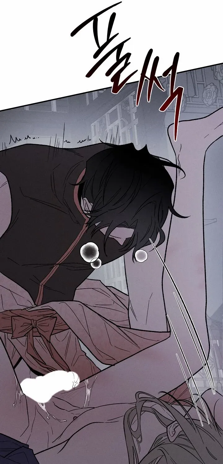Read Isekai Slave Master chapter 3 image 58 on Lezhin