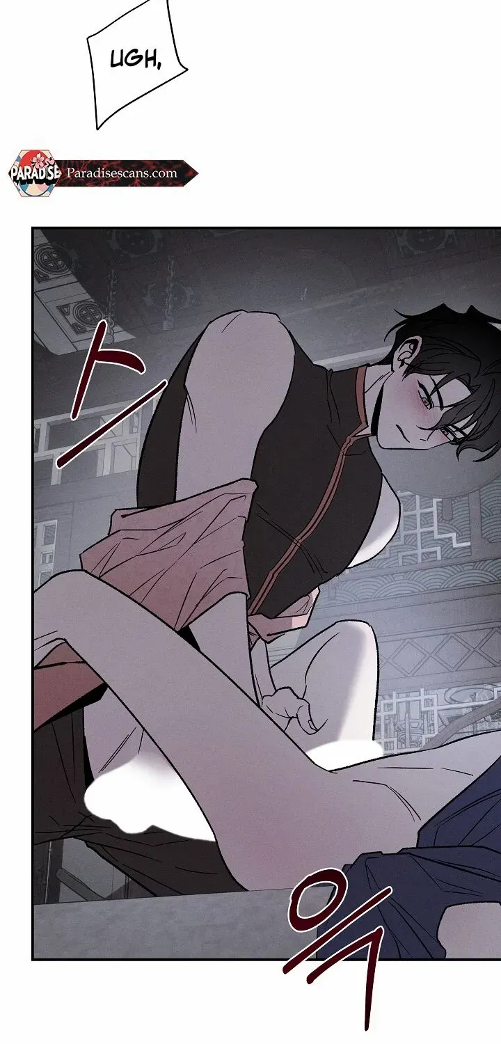 Read Isekai Slave Master chapter 3 image 6 on Lezhin