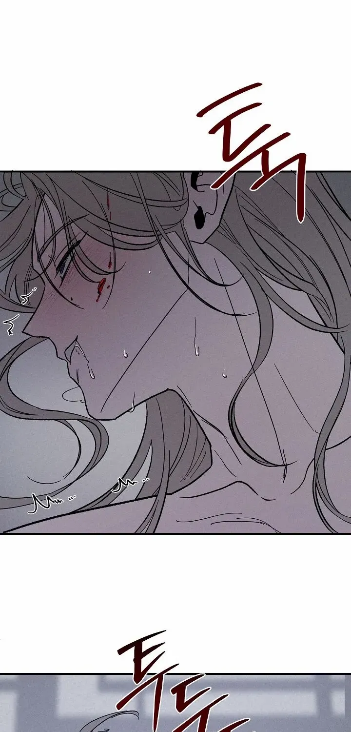 Read Isekai Slave Master chapter 3 image 60 on Lezhin