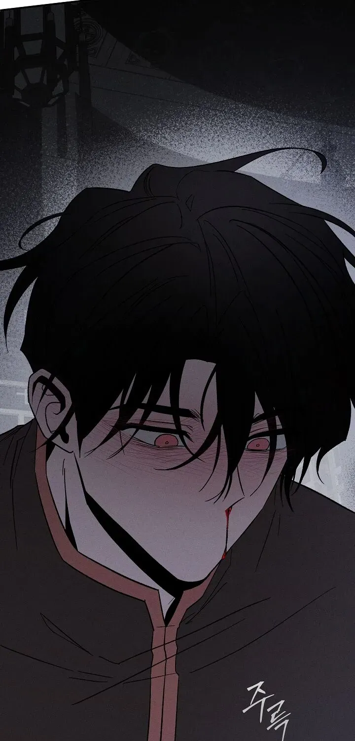 Read Isekai Slave Master chapter 3 image 62 on Lezhin