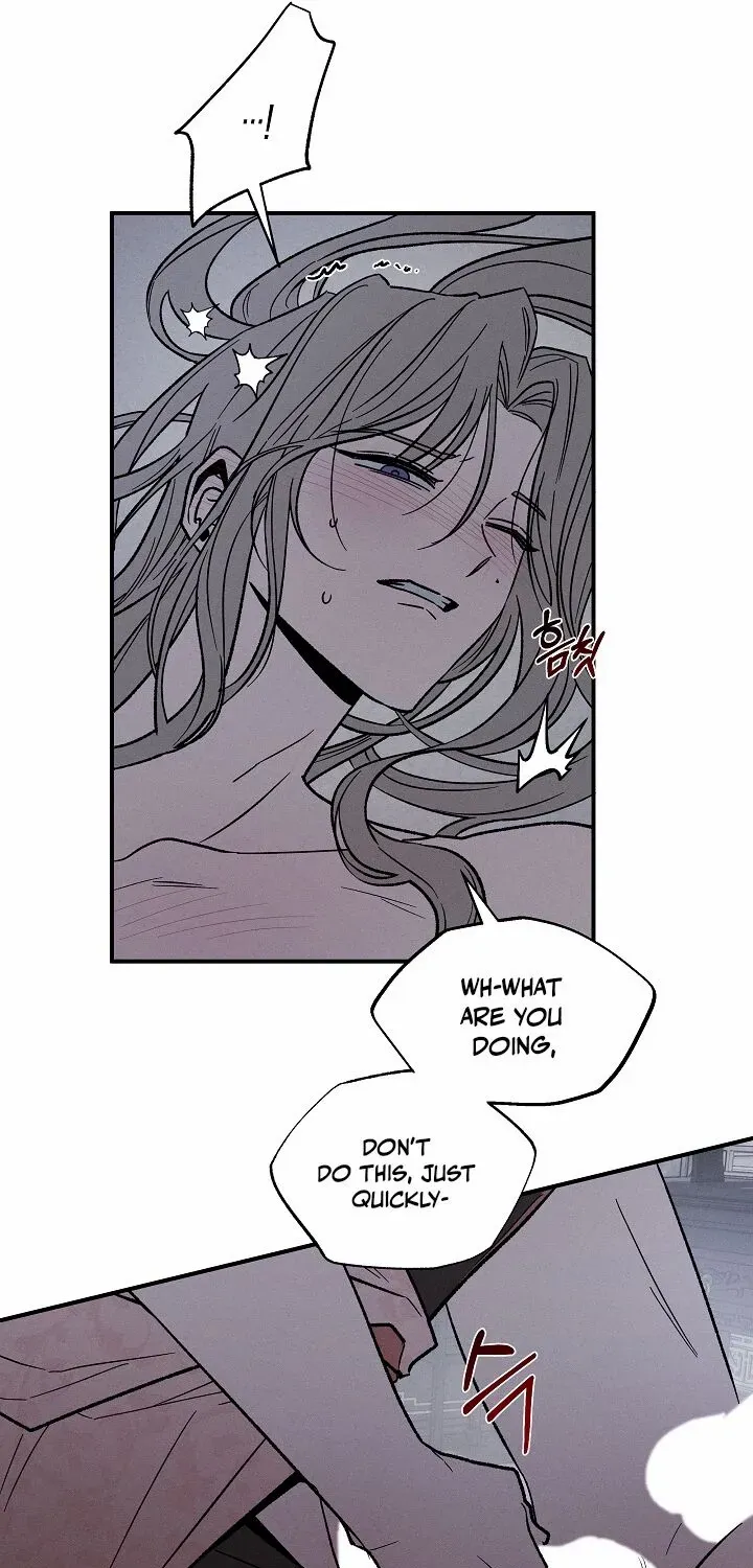 Read Isekai Slave Master chapter 3 image 8 on Lezhin