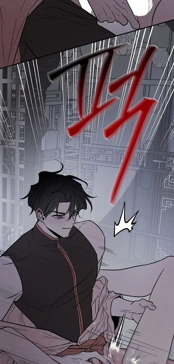 Read Isekai Slave Master chapter 3 image 9 on Lezhin