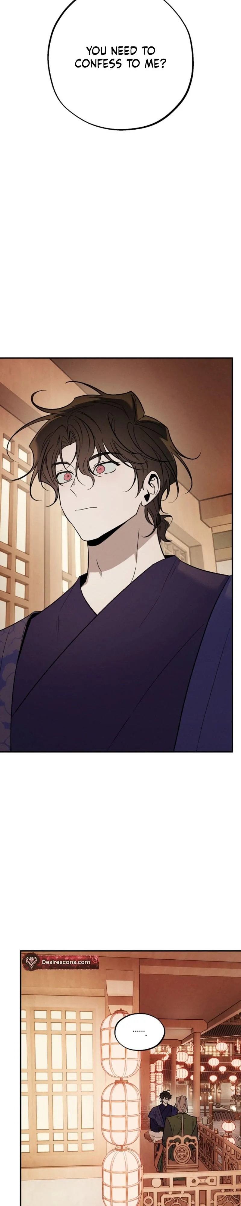 Read Isekai Slave Master chapter 30 image 1 on Lezhin