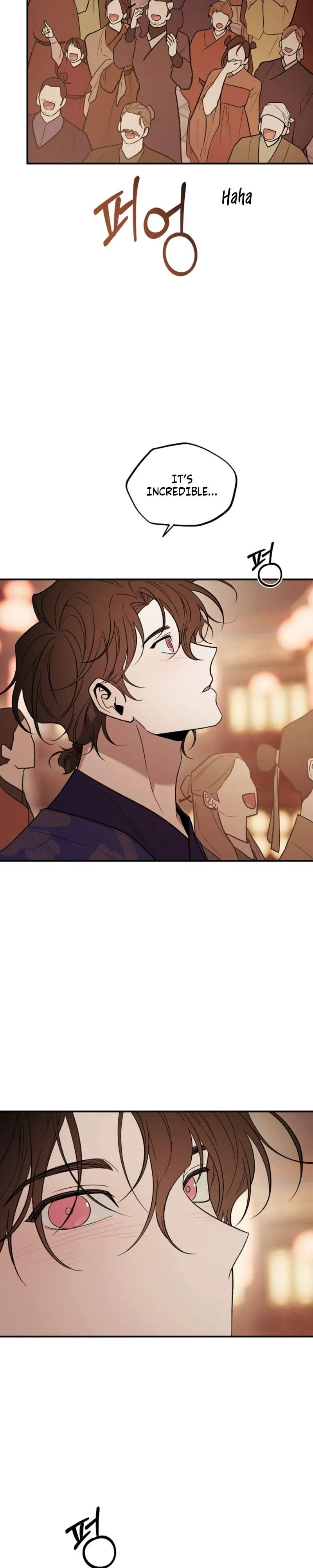 Read Isekai Slave Master chapter 30 image 15 on Lezhin
