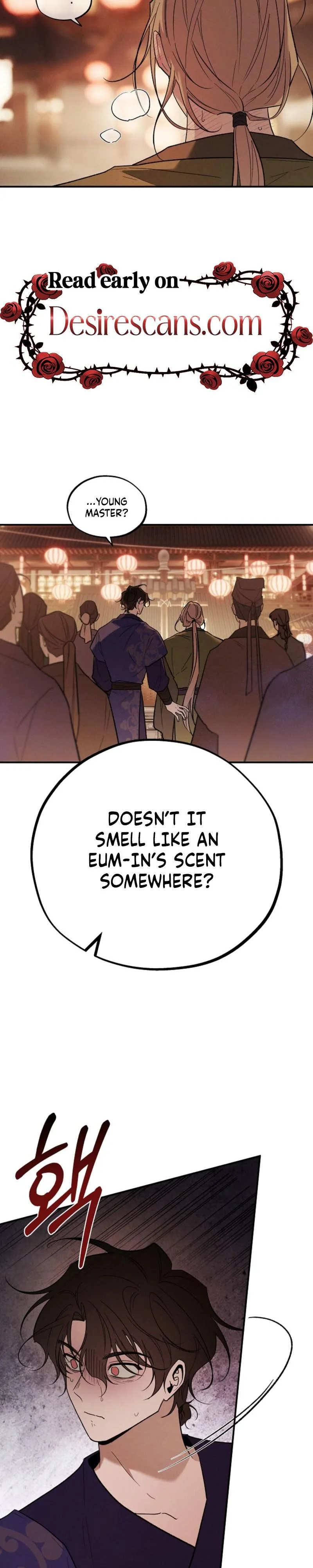 Read Isekai Slave Master chapter 30 image 18 on Lezhin