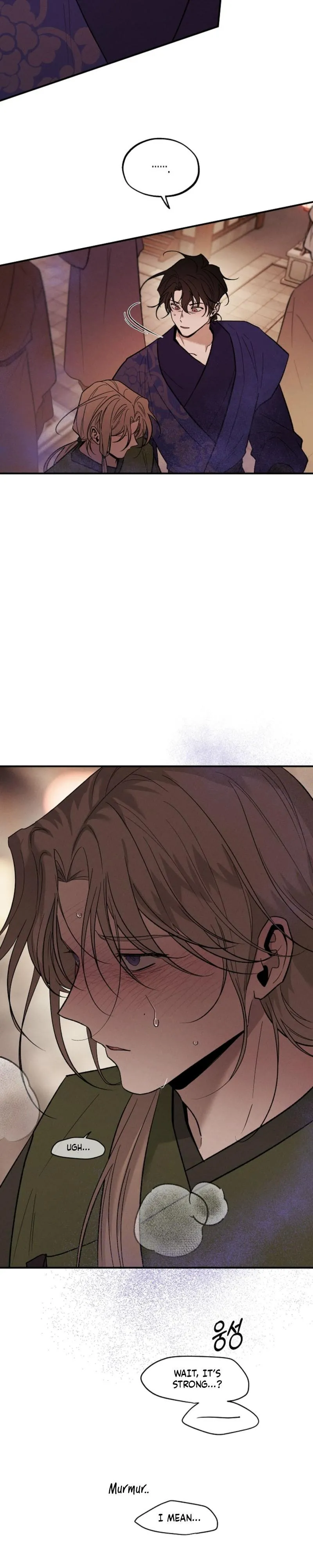 Read Isekai Slave Master chapter 30 image 19 on Lezhin