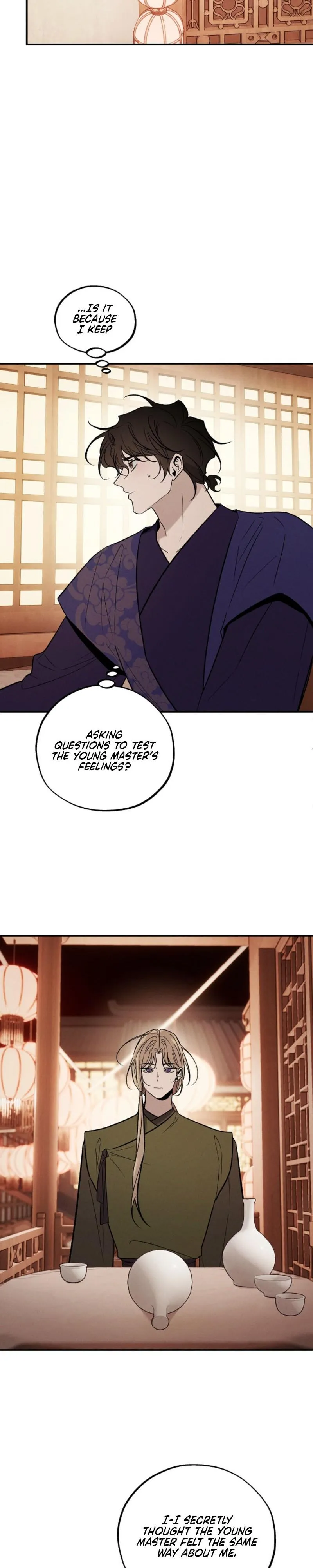 Read Isekai Slave Master chapter 30 image 2 on Lezhin