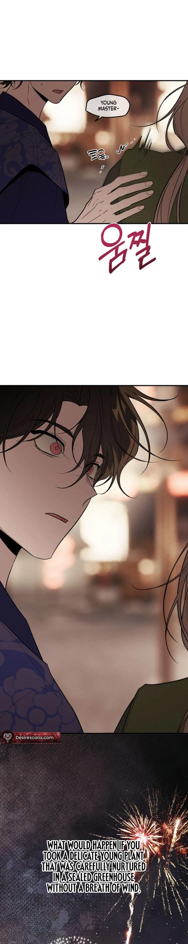 Read Isekai Slave Master chapter 30 image 20 on Lezhin