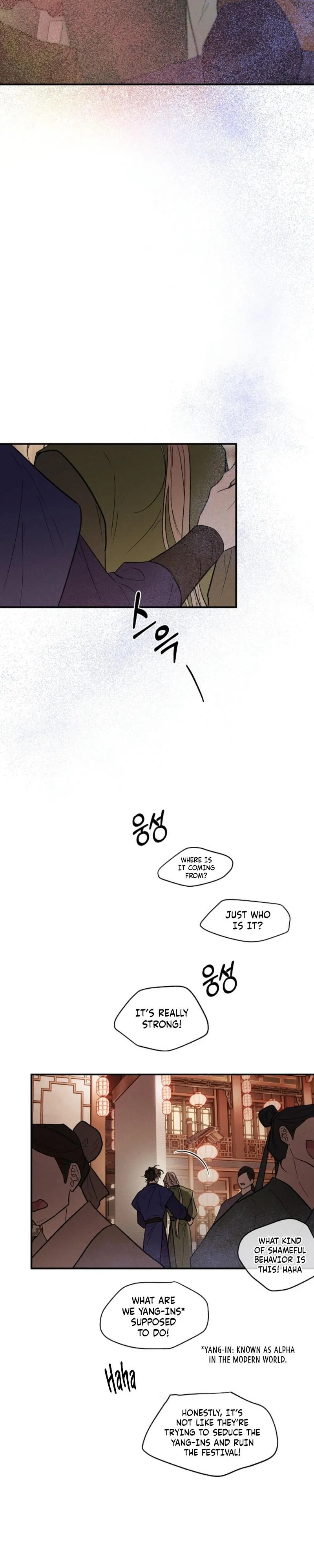 Read Isekai Slave Master chapter 30 image 22 on Lezhin