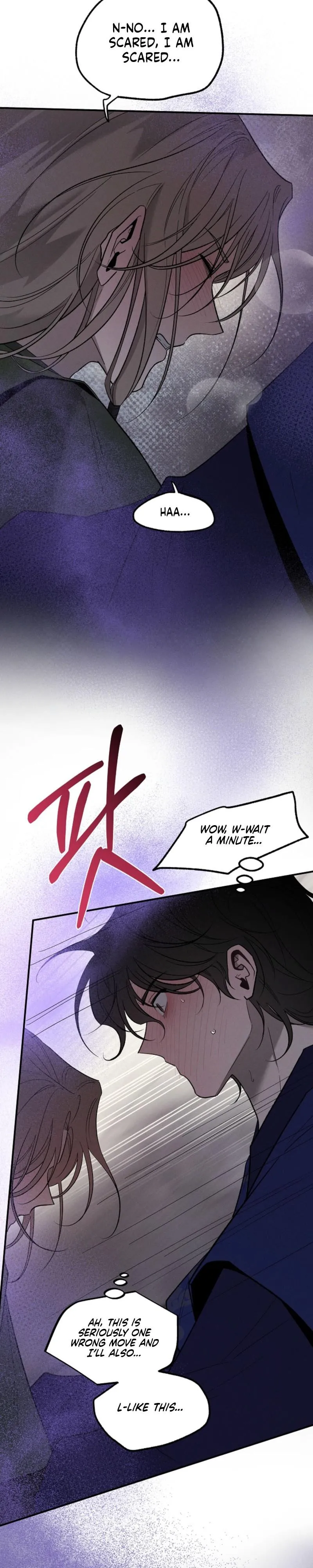 Read Isekai Slave Master chapter 30 image 25 on Lezhin