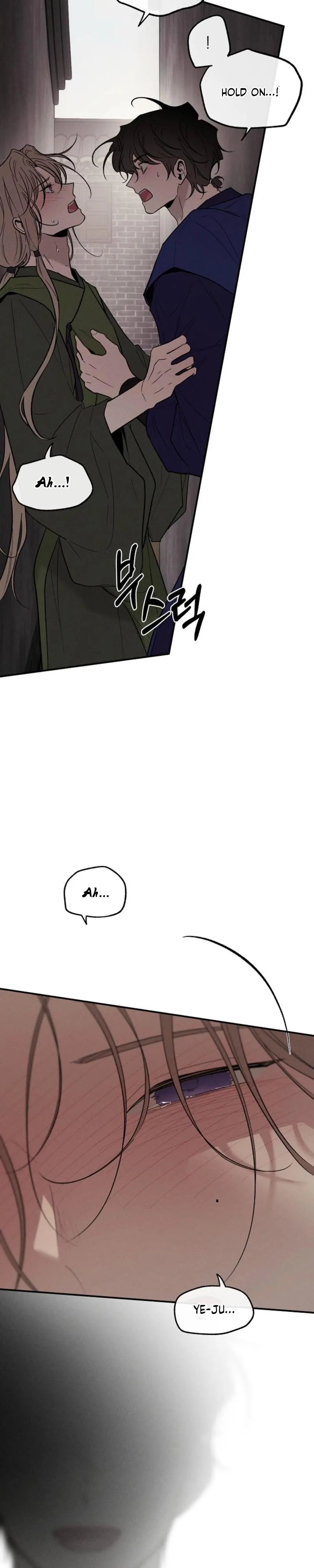 Read Isekai Slave Master chapter 30 image 28 on Lezhin
